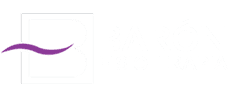 Fisioterapia Barón