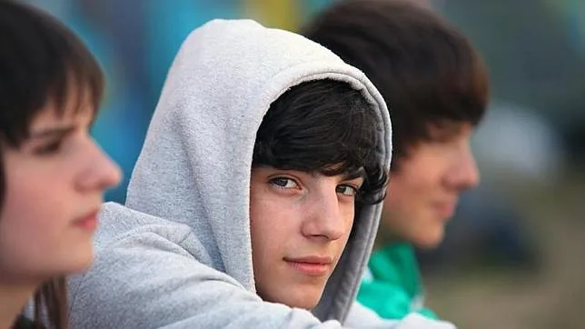 Psicólogo Terapia Adolescente - Clínica Barón Móstoles