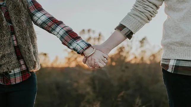 Psicólogo Terapia Pareja - Clínica Barón Móstoles