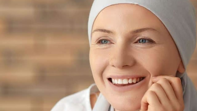 Fisioterapia Oncológica Móstoles, Clínica Fisioterapia Barón